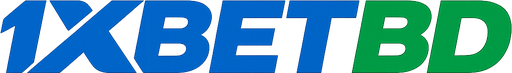 1xbet bd